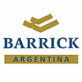 Barrick Argentina